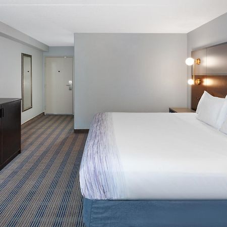 Americinn By Wyndham Peoria Ngoại thất bức ảnh